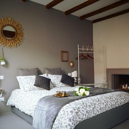 Ferienwohnung Charming Flat Righi Bologna Exterior foto