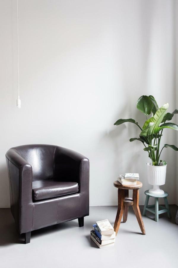 Ferienwohnung Charming Flat Righi Bologna Exterior foto